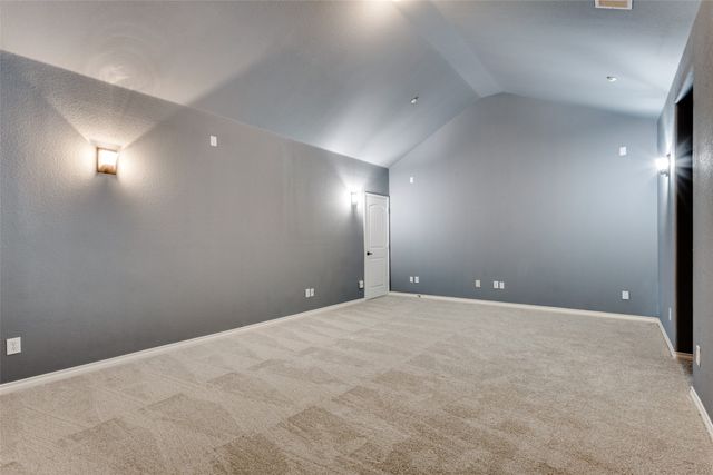 8713 Papa Trail, Mckinney, TX 75070