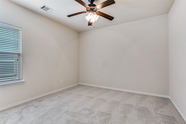 8713 Papa Trail, Mckinney, TX 75070