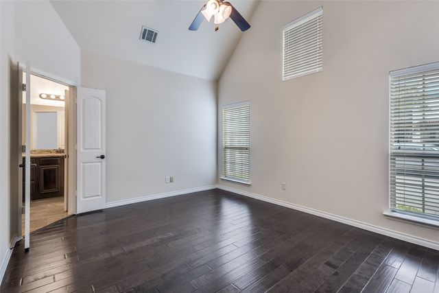 8713 Papa Trail, Mckinney, TX 75070