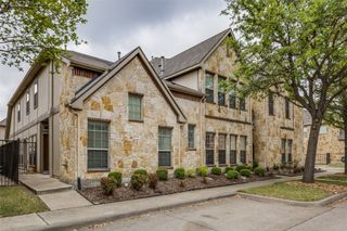 8713 Papa Trail, Mckinney, TX 75070