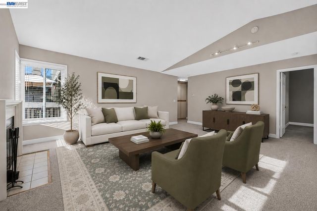 3769 Crow Canyon Rd, San Ramon, CA 94582