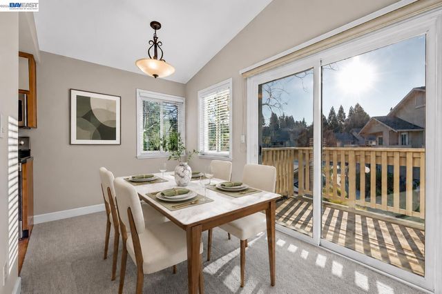 3769 Crow Canyon Rd, San Ramon, CA 94582