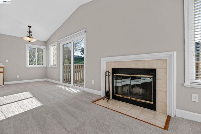 3769 Crow Canyon Rd, San Ramon, CA 94582