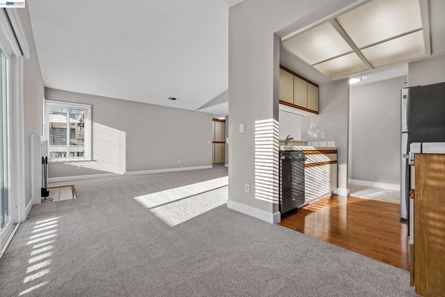 3769 Crow Canyon Rd, San Ramon, CA 94582