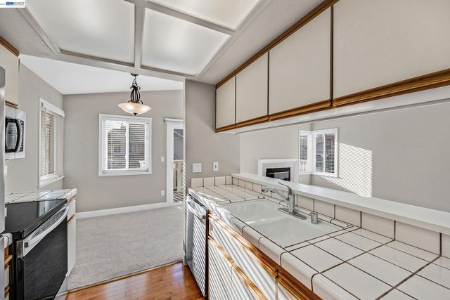 3769 Crow Canyon Rd, San Ramon, CA 94582