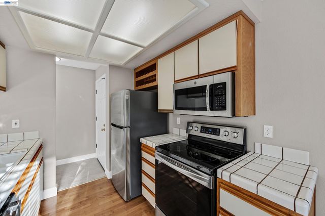 3769 Crow Canyon Rd, San Ramon, CA 94582