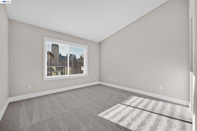 3769 Crow Canyon Rd, San Ramon, CA 94582