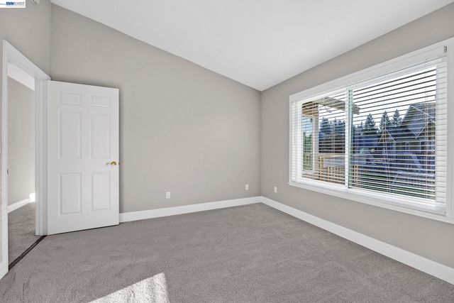 3769 Crow Canyon Rd, San Ramon, CA 94582