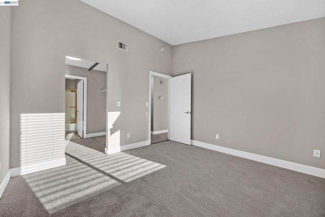 3769 Crow Canyon Rd, San Ramon, CA 94582