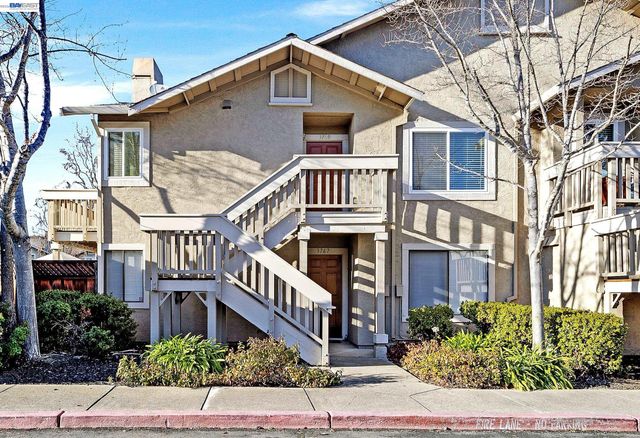 3769 Crow Canyon Rd, San Ramon, CA 94582