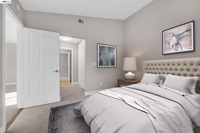 3769 Crow Canyon Rd, San Ramon, CA 94582