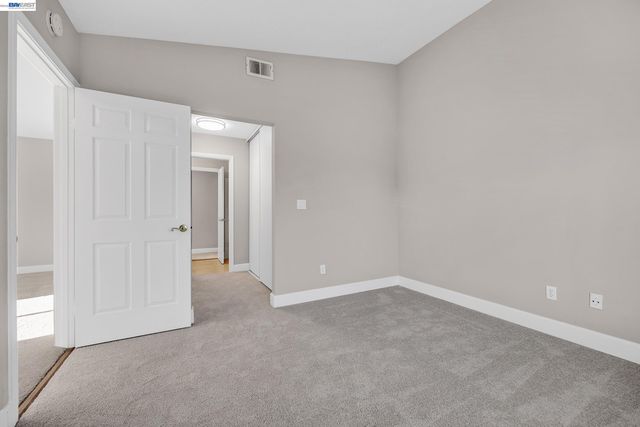 3769 Crow Canyon Rd, San Ramon, CA 94582