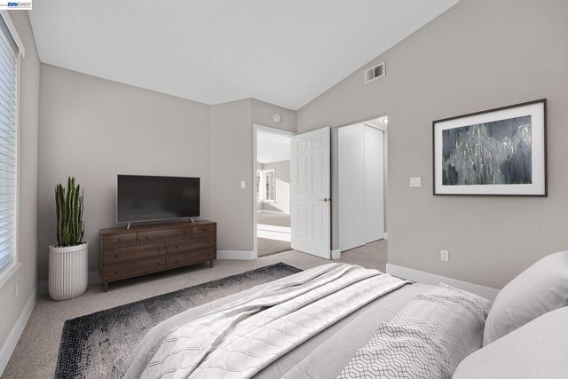 3769 Crow Canyon Rd, San Ramon, CA 94582