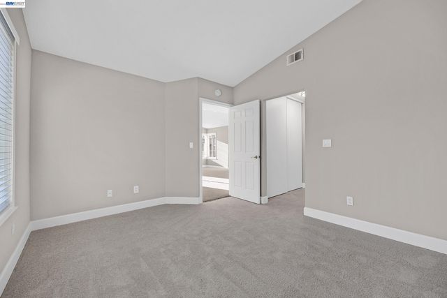 3769 Crow Canyon Rd, San Ramon, CA 94582