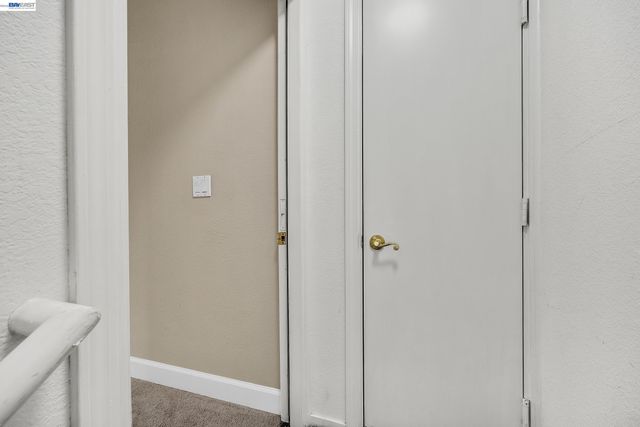 3769 Crow Canyon Rd, San Ramon, CA 94582