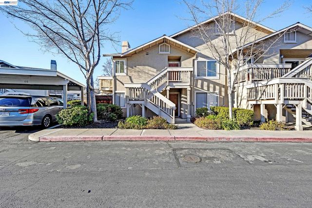 3769 Crow Canyon Rd, San Ramon, CA 94582
