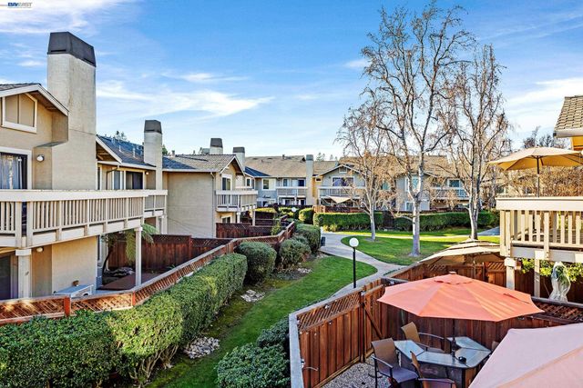 3769 Crow Canyon Rd, San Ramon, CA 94582