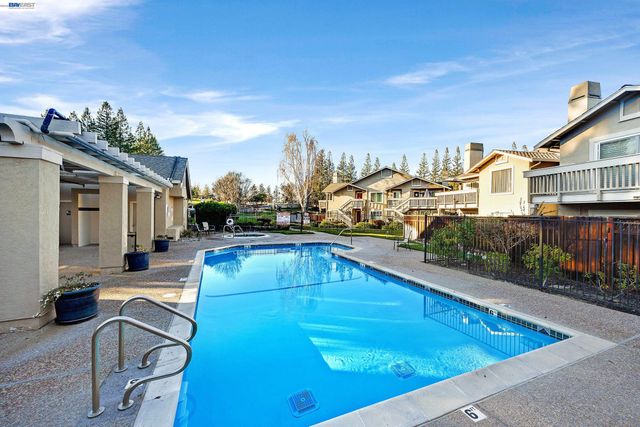3769 Crow Canyon Rd, San Ramon, CA 94582