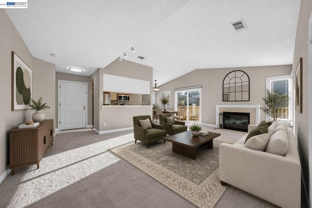 3769 Crow Canyon Rd, San Ramon, CA 94582