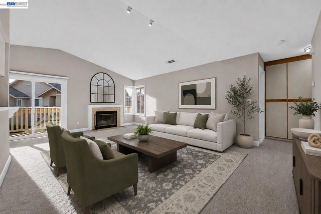3769 Crow Canyon Rd, San Ramon, CA 94582