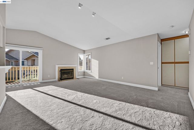 3769 Crow Canyon Rd, San Ramon, CA 94582