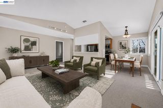 3769 Crow Canyon Rd, San Ramon, CA 94582