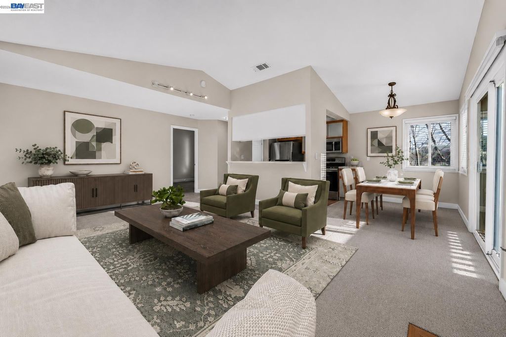 3769 Crow Canyon Rd, San Ramon, CA 94582