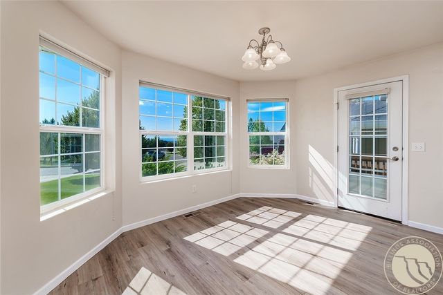 3136 Amelia CIRCLE, Billings, MT 59106