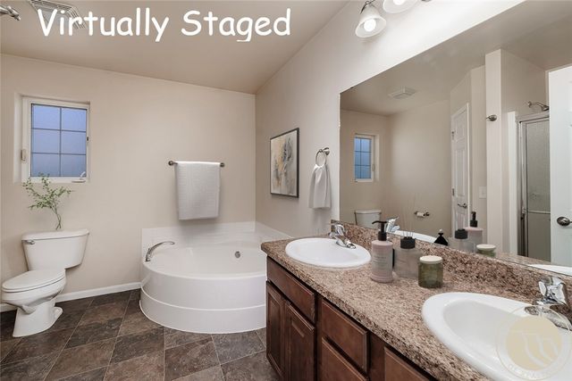 3136 Amelia CIRCLE, Billings, MT 59106