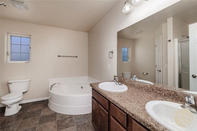 3136 Amelia CIRCLE, Billings, MT 59106