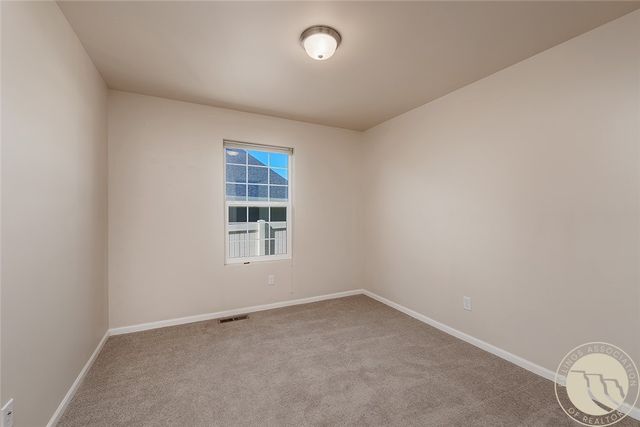 3136 Amelia CIRCLE, Billings, MT 59106