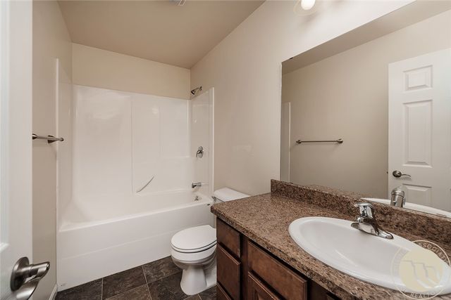 3136 Amelia CIRCLE, Billings, MT 59106