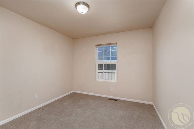 3136 Amelia CIRCLE, Billings, MT 59106