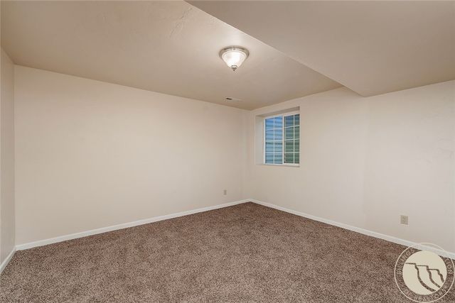 3136 Amelia CIRCLE, Billings, MT 59106