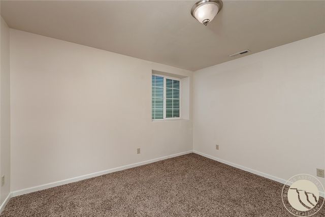 3136 Amelia CIRCLE, Billings, MT 59106