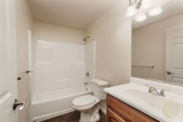 3136 Amelia CIRCLE, Billings, MT 59106