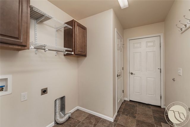 3136 Amelia CIRCLE, Billings, MT 59106