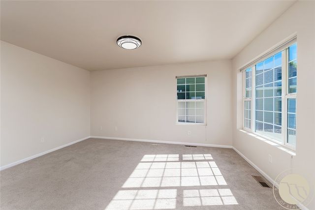 3136 Amelia CIRCLE, Billings, MT 59106