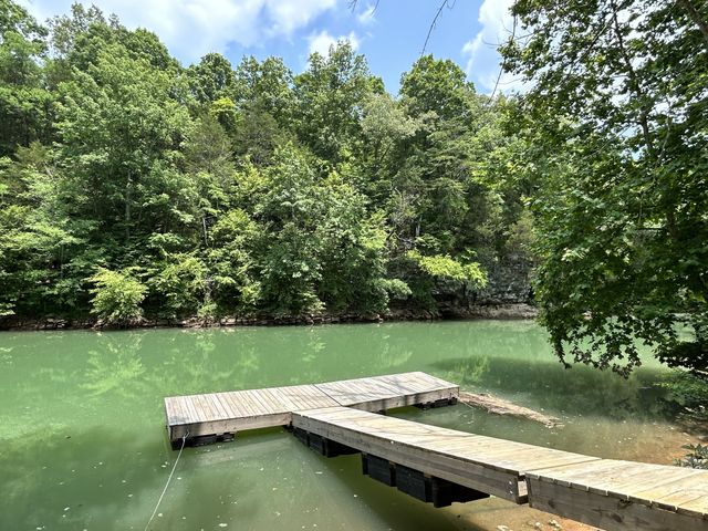 0 Anchor Bend Dr, Rock Island, TN 38581