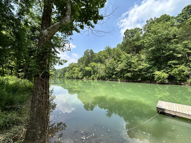 0 Anchor Bend Dr, Rock Island, TN 38581