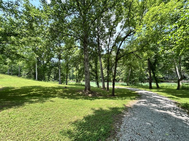 0 Anchor Bend Dr, Rock Island, TN 38581