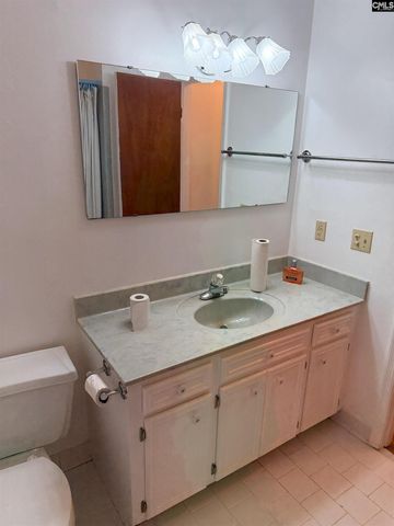 130 Weldwood Court, Columbia, SC 29223