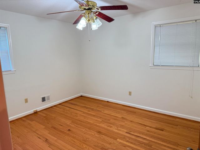 130 Weldwood Court, Columbia, SC 29223