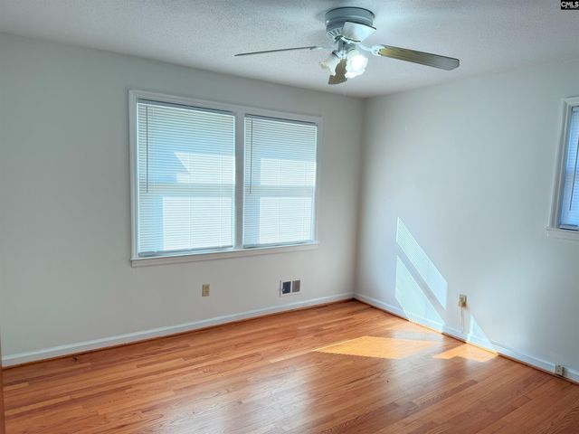 130 Weldwood Court, Columbia, SC 29223