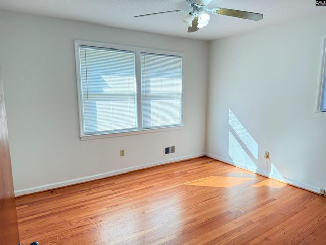 130 Weldwood Court, Columbia, SC 29223