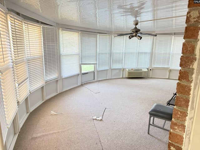 130 Weldwood Court, Columbia, SC 29223