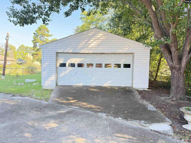 130 Weldwood Court, Columbia, SC 29223