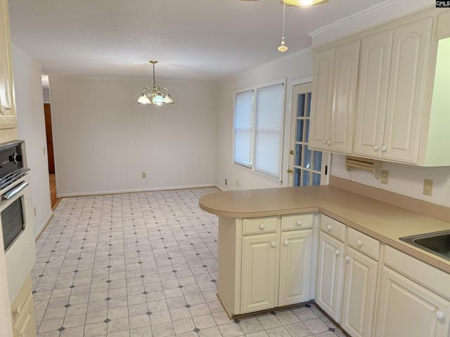 130 Weldwood Court, Columbia, SC 29223