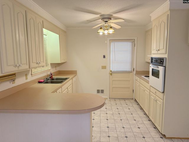 130 Weldwood Court, Columbia, SC 29223