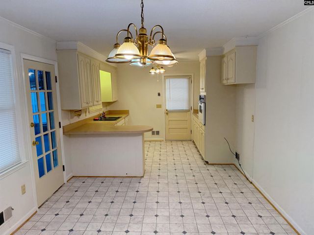 130 Weldwood Court, Columbia, SC 29223